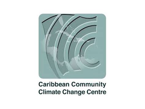 Caribbean Community Climate Change Centre (CCCCC) .